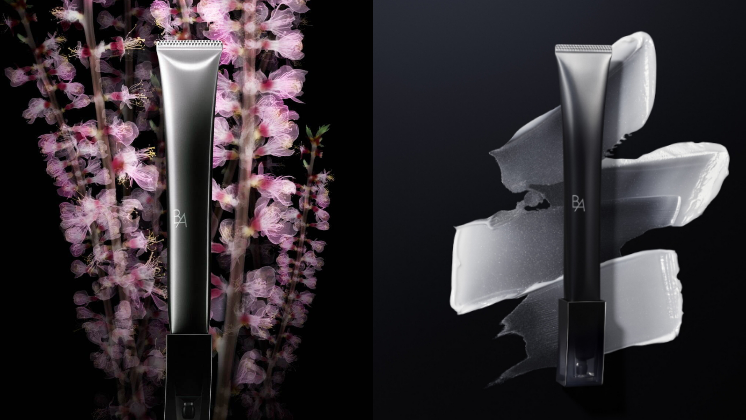 POLA BA eyezone cream N